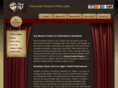 theaterticketsforless.com