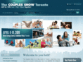 thecouplesshow.ca