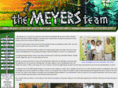themeyersteam.net