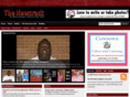 thenewsrackonline.net
