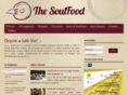 thesoulfood.net