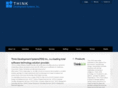 thinkdevelopment.com
