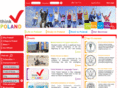 thinkpoland.org