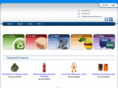 thinktankpromotional.com