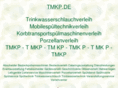 tmkp.de