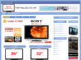 top10lcd.co.uk