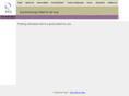 torontopsychotherapists.com