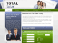 totaltaxlaw.com