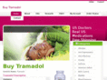 tramadol-drug-information.com