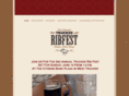 truckeeribfest.com