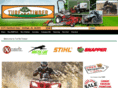 turfandtimber.com