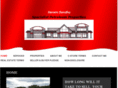 twinscompanies.com