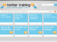 twitter-training.de