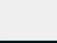 twosecondsaway.com