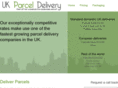 ukparceldelivery.com