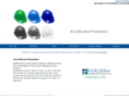 us-trademark-advice.com