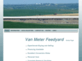 vanmeterfeedyardllc.com