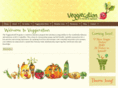 veggiecation.com