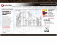 velcroconstruction.com