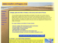 vendee-cottages.com
