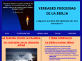 verdadespreciosas.com.ar