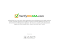 verifyepls.com