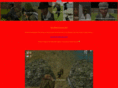 vietcong-guys.com