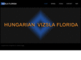 vizslafl.com