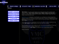 vmcshops.com