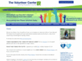 volunteerhoward.org