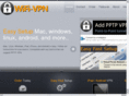 vpnbrowsing.com