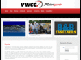 vwccmotorsports.com