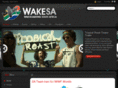 wakesa.com