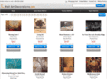 wallartdecoration.com