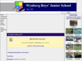 wbjs.org.za
