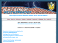 weatherproofyourroof.com