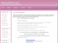 webfarming.net