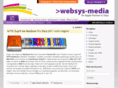 websys-media.at