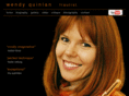 wendyquinlan.com