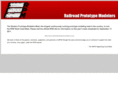 westernprototypemodelers.com