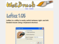 wetbrush.com