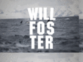 will-foster.com