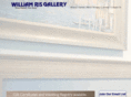 williamris.com
