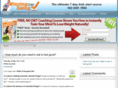 winningovereating.com