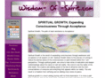 wisdom-of-spirit.com
