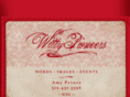 wittypioneers.com