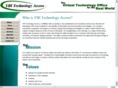 ybitech.com