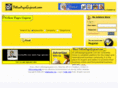 yellowpagesgujarat.com