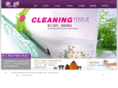 ypryp.com