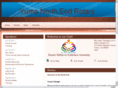 yumanorthendrotary.org